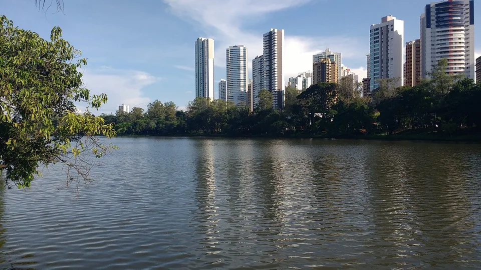 Um dos estaduais mais fortes do país, campeonato paranaense de poker terá quarta etapa em Londrina
