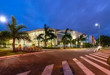 Lojistas do Boulevard Londrina Shopping participam da Londrina Liquida