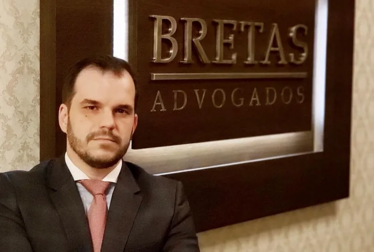 Livro analisa modelo proibicionista da repressão às drogas e propõe rumos alternativos