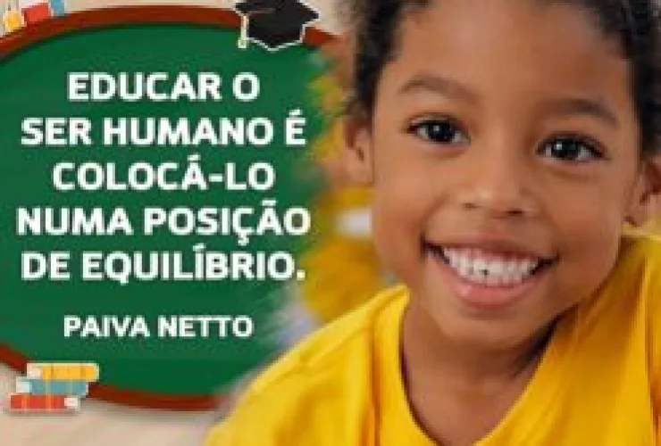 LBV contribui com debate na ONU sobre inclusão e igualdade