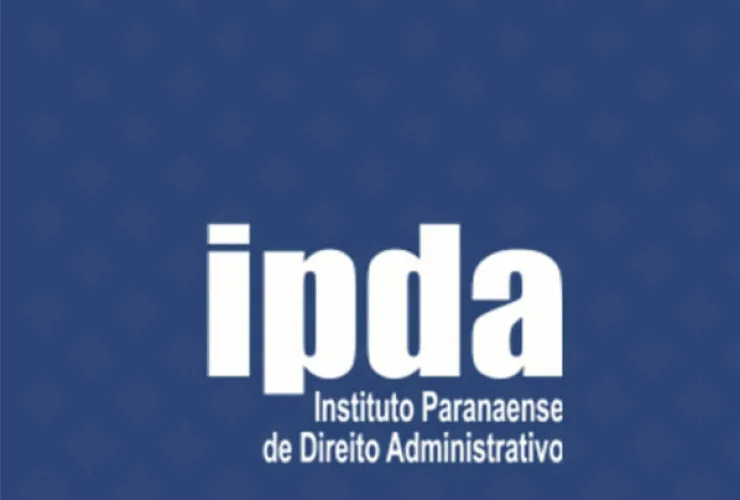 IPDA lança aplicativo oficial do XX Congresso Paranaense de Direito Administrativo