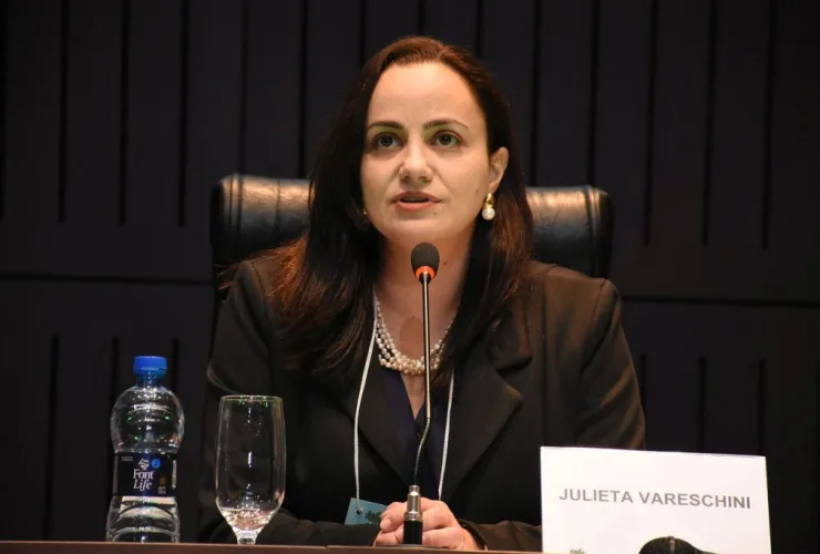 XX Congresso Paranaense de Direito Administrativo quer passar a limpo a gestão pública