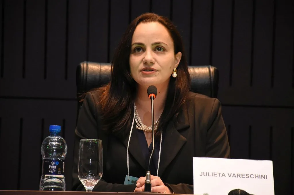 XX Congresso Paranaense de Direito Administrativo quer passar a limpo a gestão pública