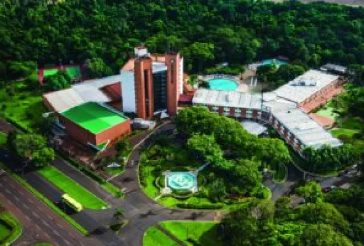 Profissionais da saúde se reúnem para discutir avanços e tendências na Medicina do Esporte