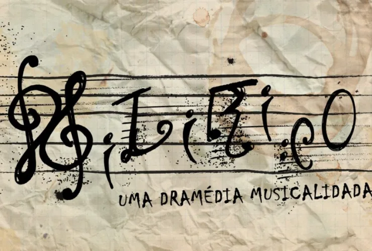Espetáculo musical chega a Fazenda Rio Grande em apresentação única