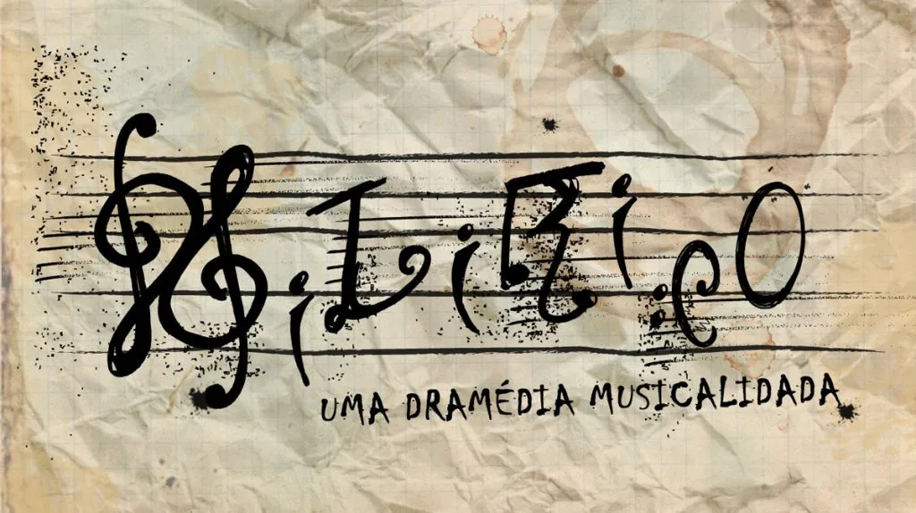 Espetáculo musical chega a Fazenda Rio Grande em apresentação única
