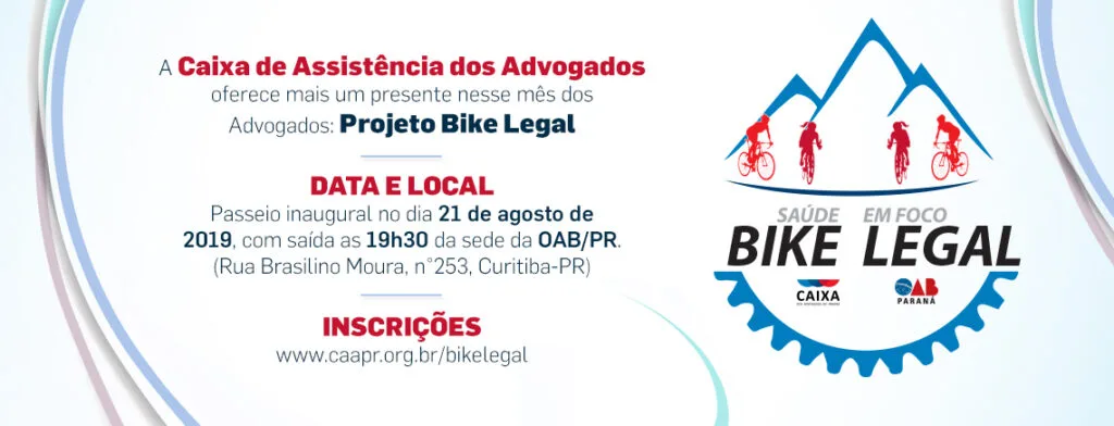 CAA/PR implanta duas novas modalidades de projetos esportivos em agosto