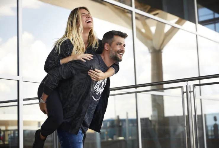 Polo Wear promove liquidação de roupas de inverno com até 70% de desconto