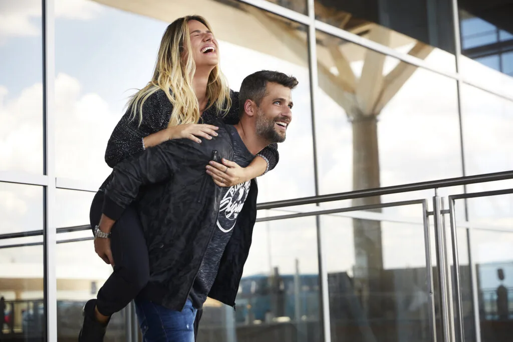 Polo Wear promove liquidação de roupas de inverno com até 70% de desconto
