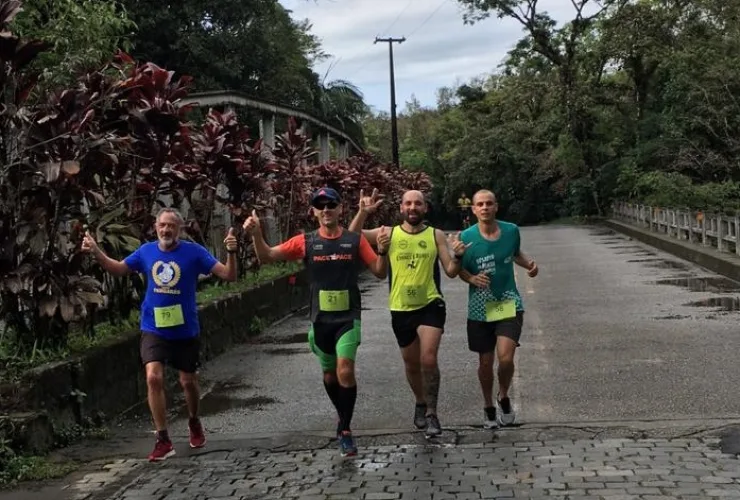 10 dicas para correr na 18ª Corrida da Graciosa