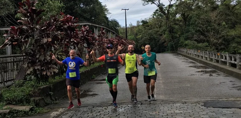 10 dicas para correr na 18ª Corrida da Graciosa