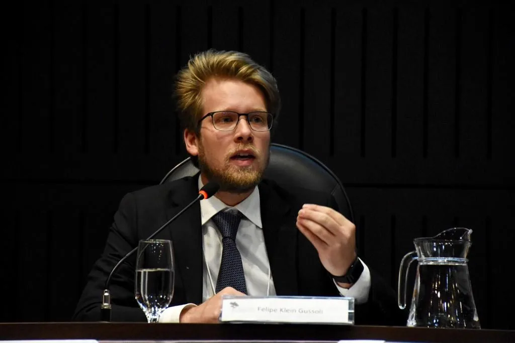 Decisão do STF sobre organizações socais é discutida em evento do IPDA