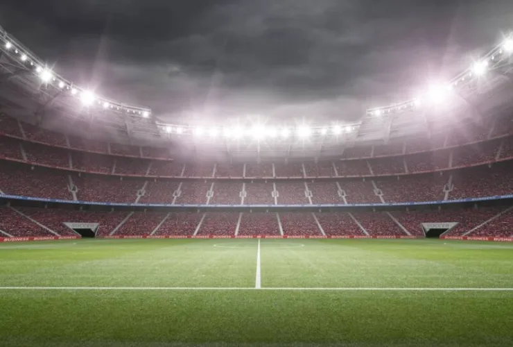 Quais são os países com mais títulos na história da Liga Europa?