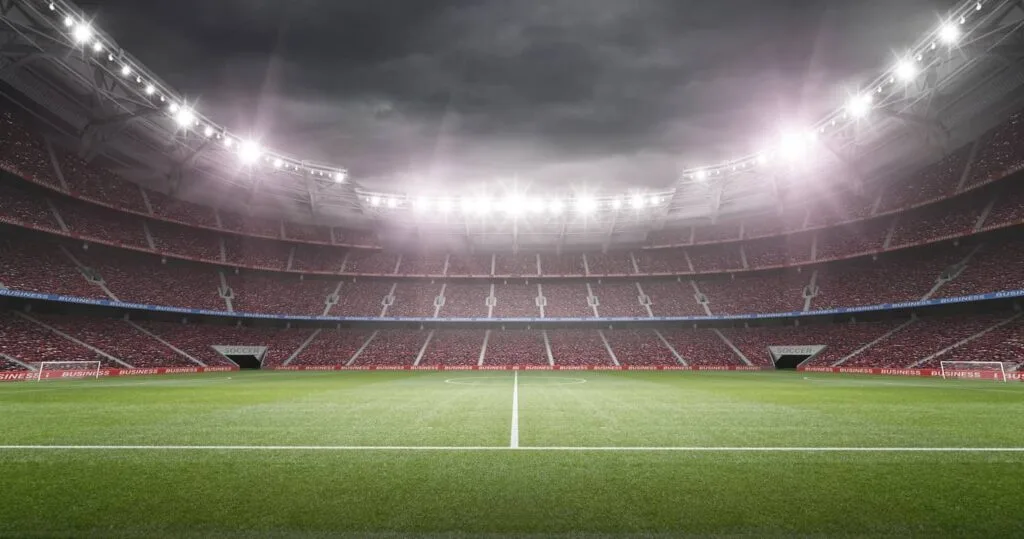Quais são os países com mais títulos na história da Liga Europa?