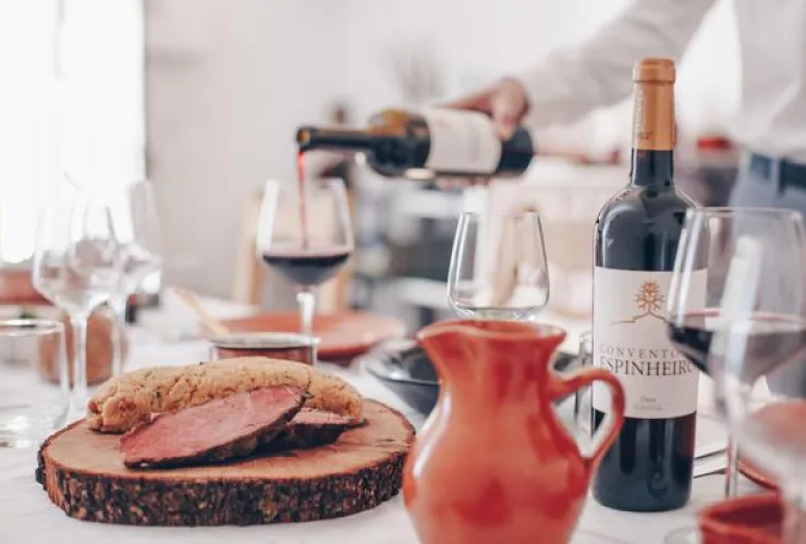 Restaurantes de hotéis mundo afora que você não pode deixar de conhecer