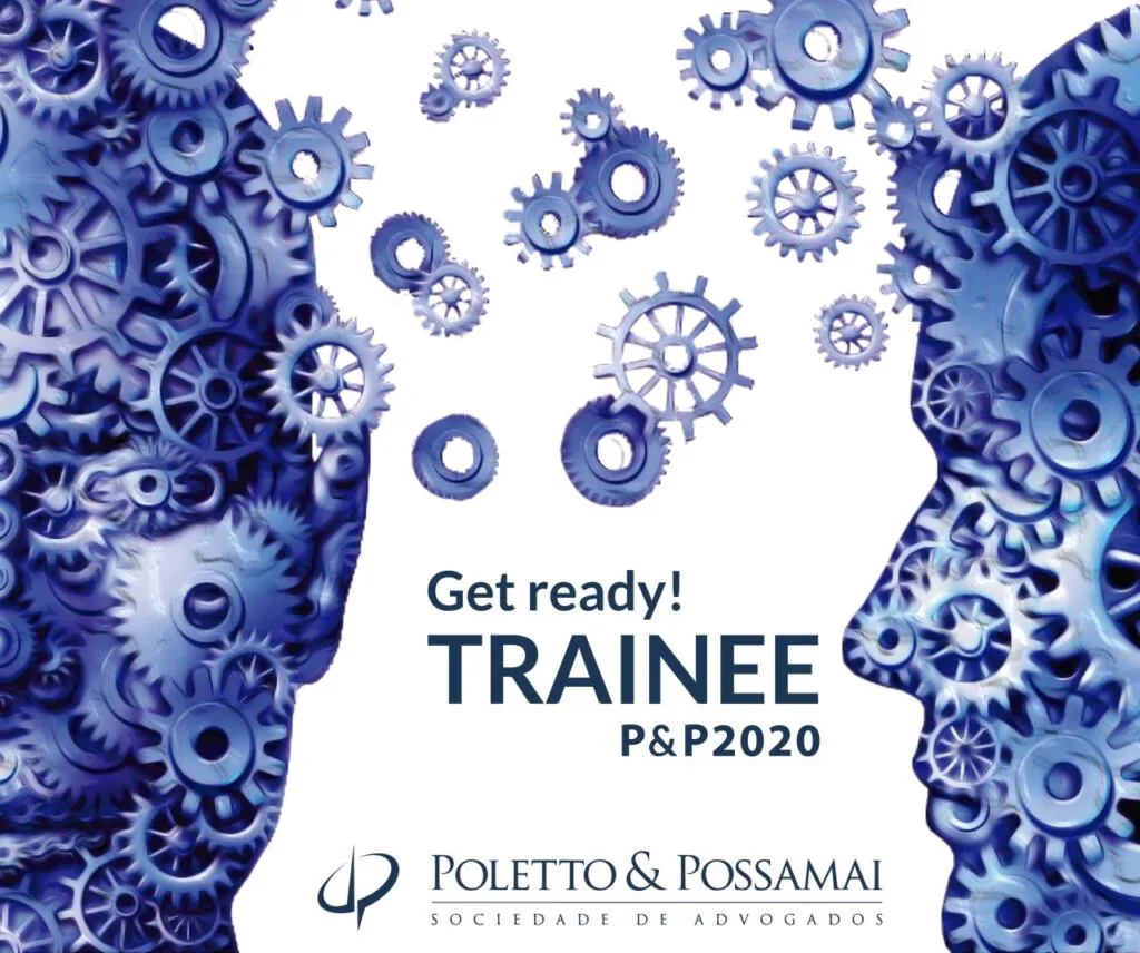 Poletto & Possamai lança Programa Trainee 2020 e recebe inscrições até 13 de outubro