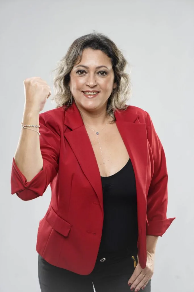 União faz a força