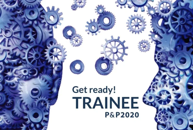 Poletto &amp; Possamai lança Programa Trainee 2020 e recebe inscrições até 13 de outubro