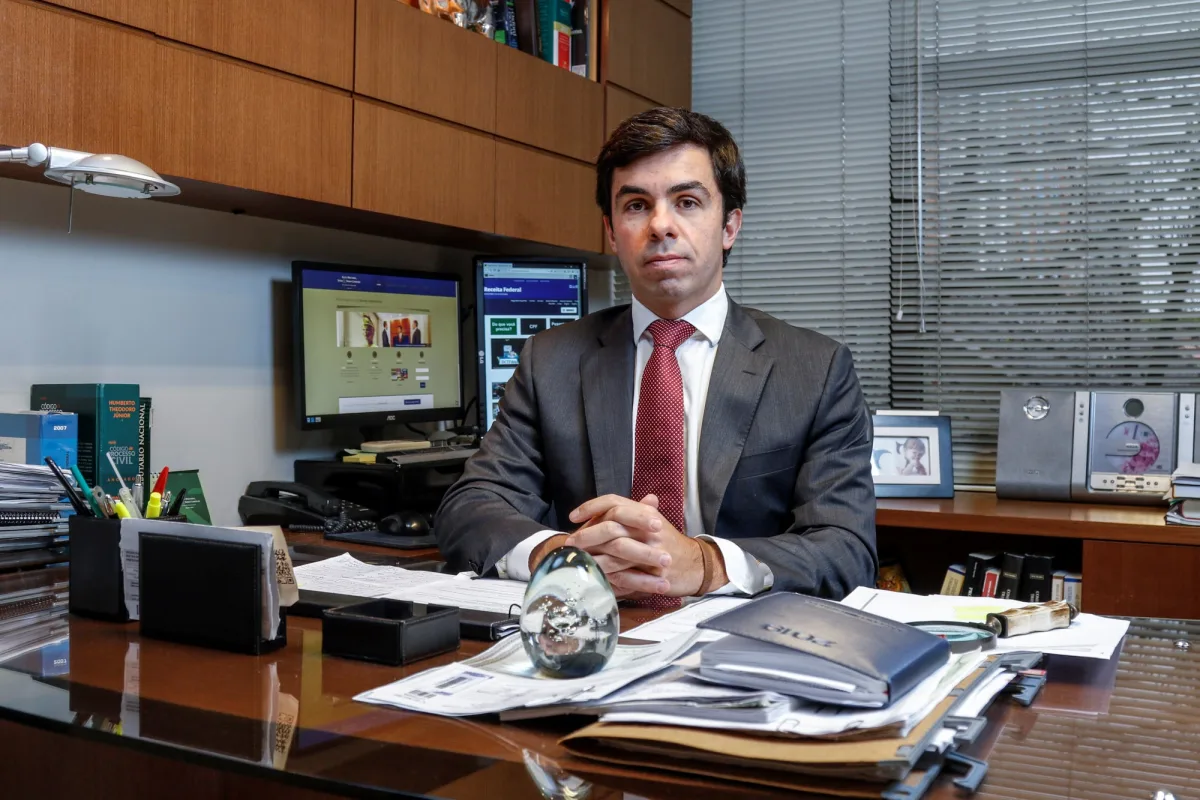 Operações de compensação de débitos tributários: cuidados e suspeitas que os empresários devem ter