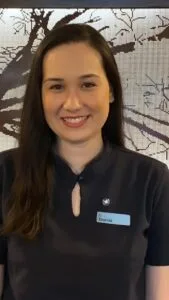 Concierge do Sheraton São Paulo WTC Hotel é única brasileira a receber o título da Les Clefs d’Or Brésil este ano