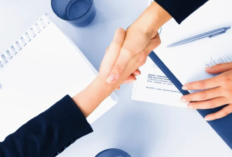 ANYMARKET é um dos únicos integradores que possuem certificação do MercadoLivre