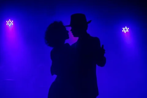 Espetáculo “A História de um Certo Zé” estreia no Teatro José Maria Santos