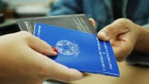 Como conquistar uma vaga no mercado de trabalho em 2020