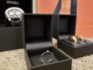 Valentine´s Day: opções de presentes para celebrar a data