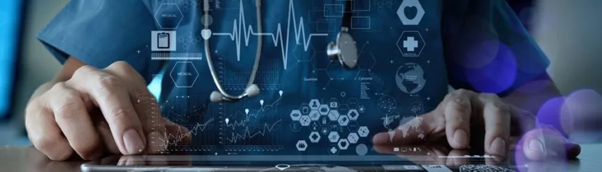 Healthtechs: o desafio de ser “tech” na área da Saúde