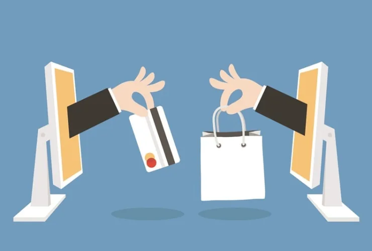 Como planejar fretes instantâneos, até 15% mais baratos e com maior agilidade nas entregas