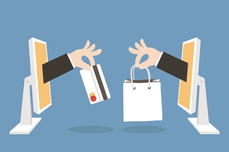 Como planejar fretes instantâneos, até 15% mais baratos e com maior agilidade nas entregas