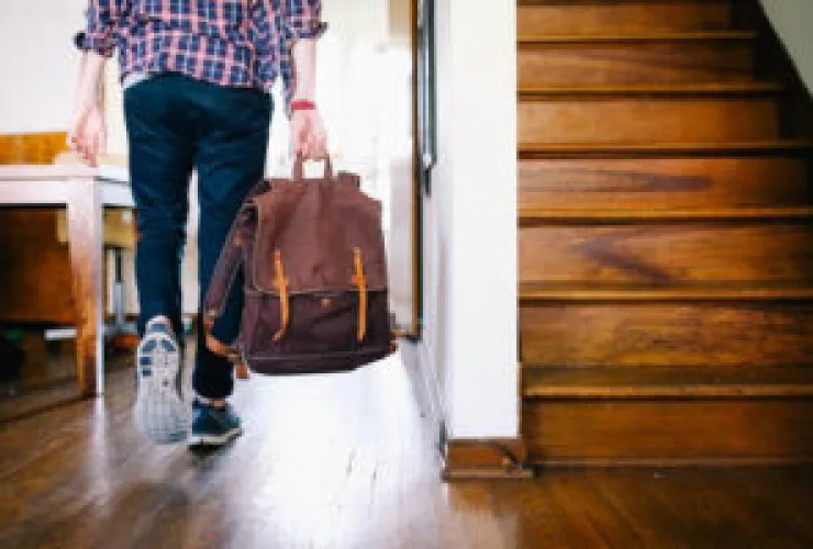 Confira os 6 erros mais frequentes na hora de viajar e saiba como evitá-los