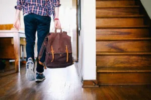 Confira os 6 erros mais frequentes na hora de viajar e saiba como evitá-los