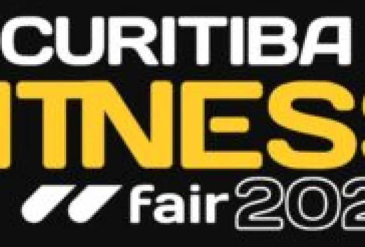 Fitness, saúde e bem-estar em maior evento do mercado do sul do País
