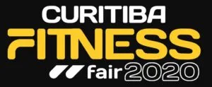 Fitness, saúde e bem-estar em maior evento do mercado do sul do País
