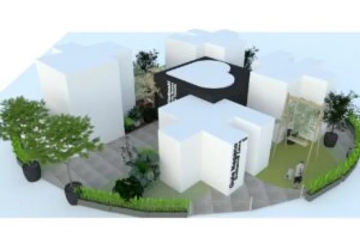 Casa dos Sentidos, no ParkShoppingBarigüi, será adiada para setembro