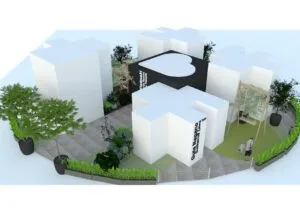 Casa dos Sentidos, no ParkShoppingBarigüi, será adiada para setembro