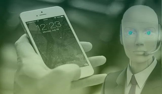 Assistente Virtual: Como atender seus clientes e construir sua marca