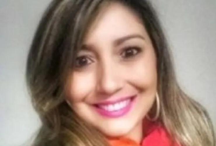 Boas notícias para mulheres 40+