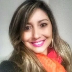 Boas notícias para mulheres 40+