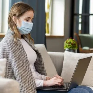 Como será a volta ao trabalho após a pandemia?