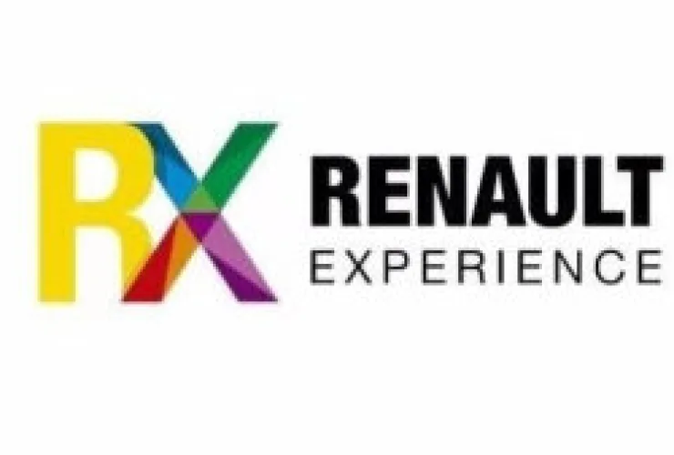 Renault Experience revela a equipe campeã da edição 2019-2020
