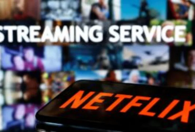 Consumo de vídeo e áudio online cresce no Brasil, aponta pesquisa