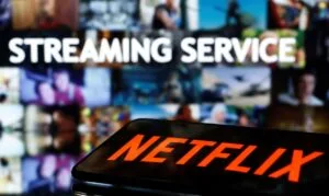 Consumo de vídeo e áudio online cresce no Brasil, aponta pesquisa