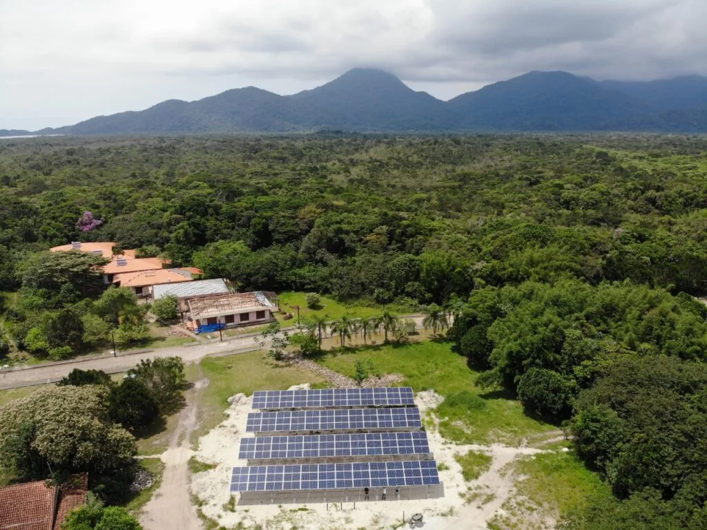 Consolidando liderança nacional, ALDO Solar atinge a marca de 75 mil geradores vendidos