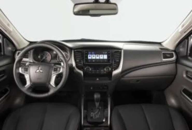 Em tempos de quarentena, saiba a melhor maneira de higienizar seu carro