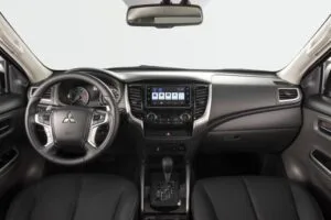 Em tempos de quarentena, saiba a melhor maneira de higienizar seu carro