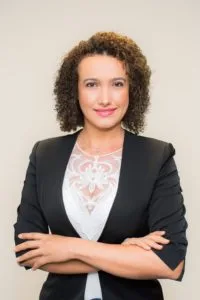 O seu currículo está preparado para sair do isolamento social?