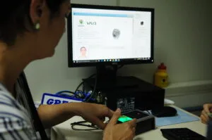 Texto base é aprovado e alterações do Código de Trânsito Brasileiro serão votadas pelo Senado