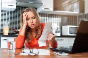 Como a saúde e bem-estar financeiro do colaborador podem afetar o desempenho das empresas?